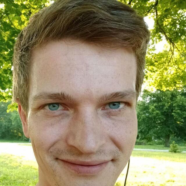  -,   , 34 ,   ,   