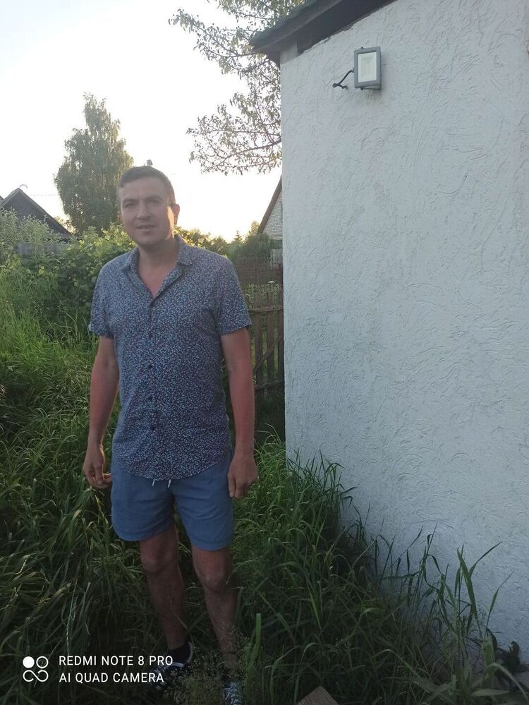 ���������� ������, ���� ������� �������, 44 ����, ������������ ��� ������, ����� � ���������, c�������� ���������