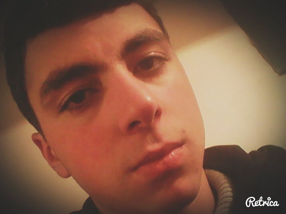 ���� 5345980 ������� Karen, 33 ����, ���� ���������� � �������