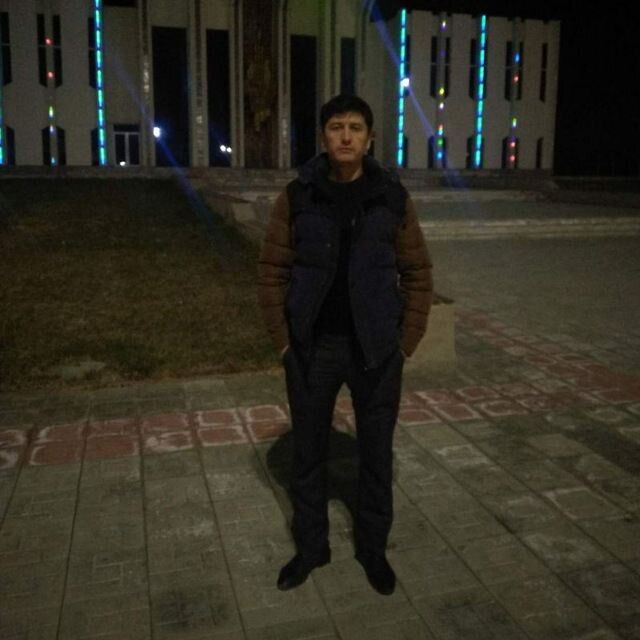 ���� 42442810 ������� �������, 35 ���, ���� ���������� � �����-����������