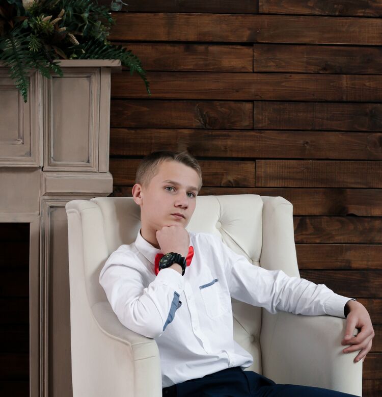 ���� 25495350 ����� �������, 22 ����, ���� ���������� � ����������