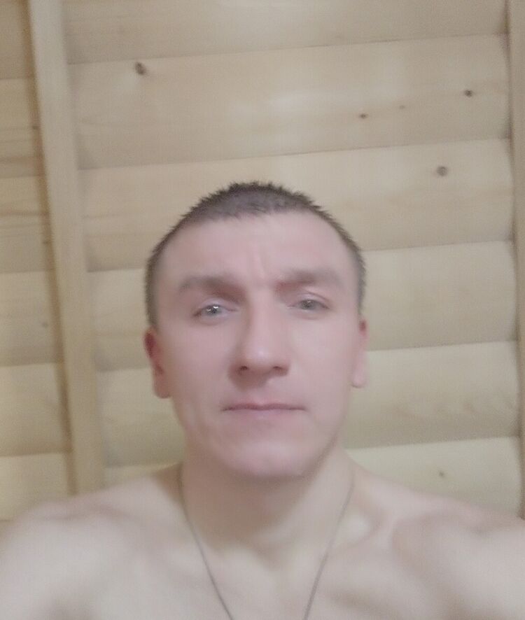  20089980  , 44 ,    