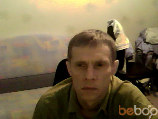 ���������� �����, ���� ������� Olegsv, 53 ����, ������������ ��� ����� � ���������, c�������� ���������