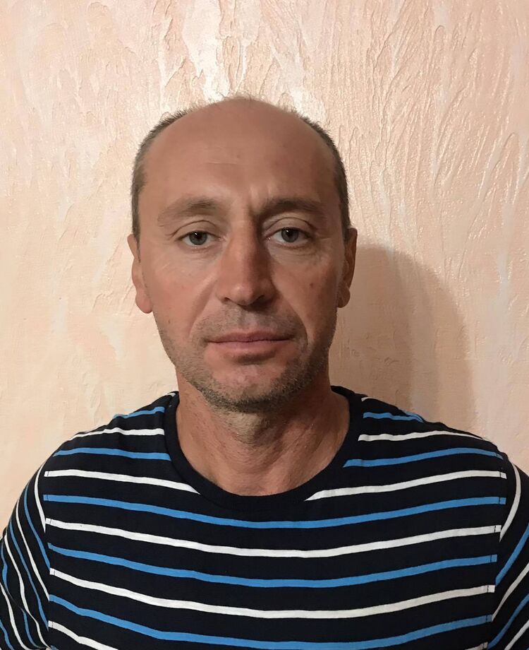  33703540  Serj, 50 ,    