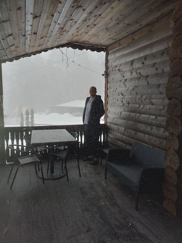 ���� 25928780 ������� ���������, 38 ���, ���� ���������� � ������