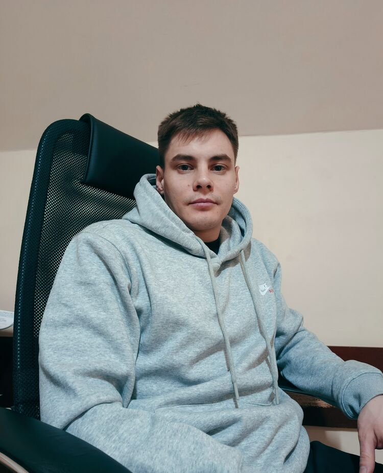 ���������� �����������, ���� ������� ��������, 32 ����, ������������ ��� ����� � ���������, c�������� ���������, ���������