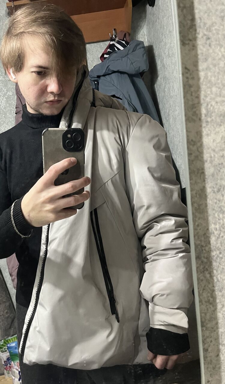 ���������� ���������, ���� ������� �������, 26 ���, ������������ ��� ������, ����� � ���������, c�������� ���������