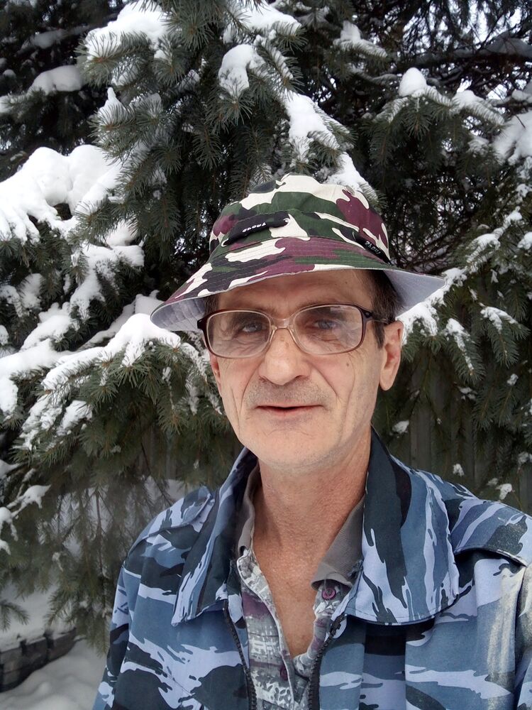 ���������� ������, ���� ������� ��������, 57 ���, ������������ ��� ����� � ���������, c�������� ���������