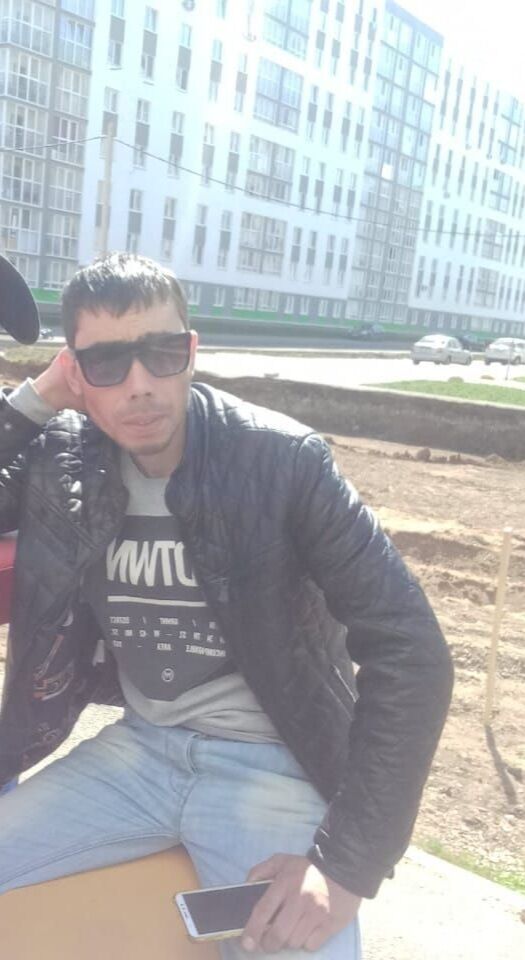 ���� 44805770 ������� ���������, 33 ����, ���� ���������� � ���