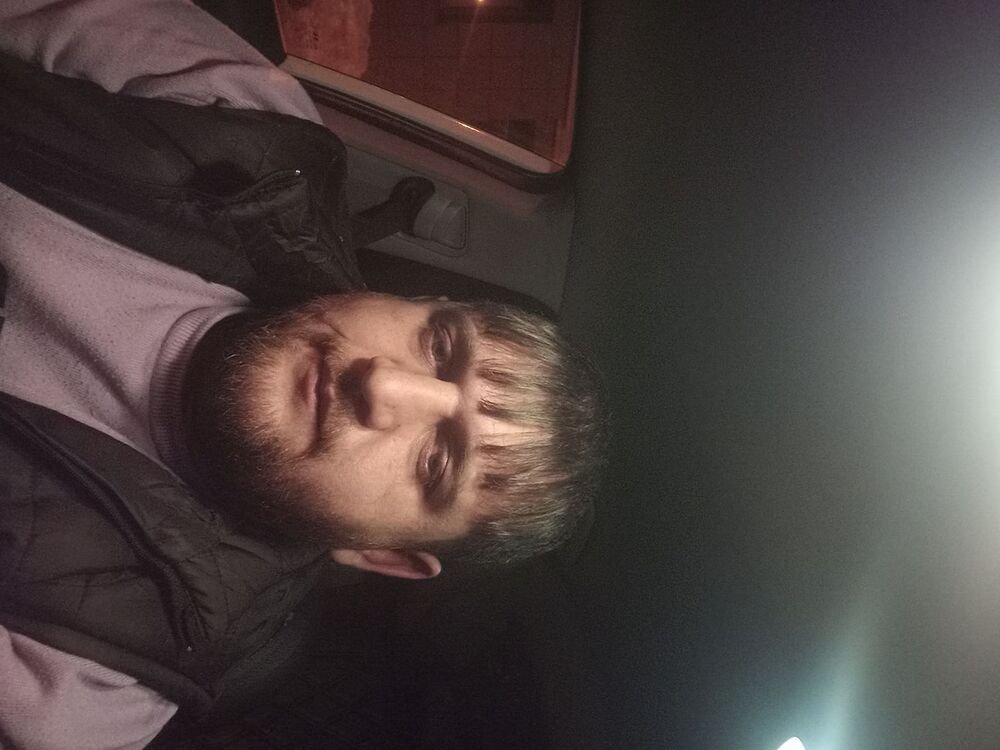  33286420  Elcin, 38 ,    