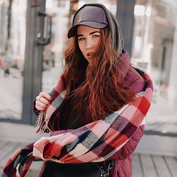 ���� 55446920 ������� ������, 29 ���, ���� ���������� � ������������