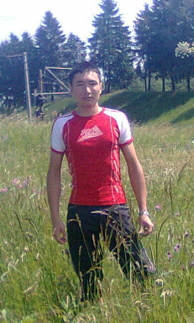 ���������� ������, ���� ������� BoyStar, 37 ���, ������������ ��� ����� � ���������, c�������� ���������