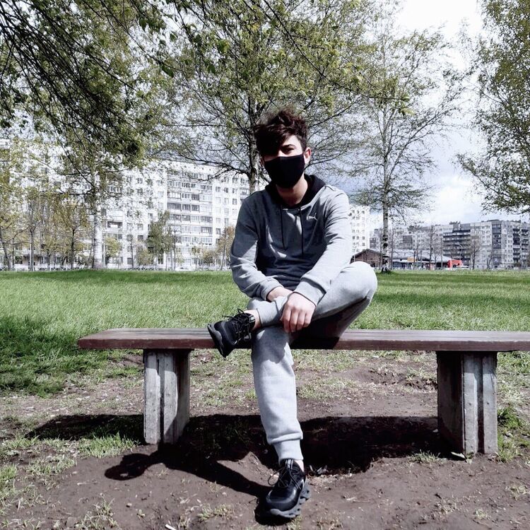 ���� 24534720 ������� Goga, 28 ���, ���� ���������� � �����-����������