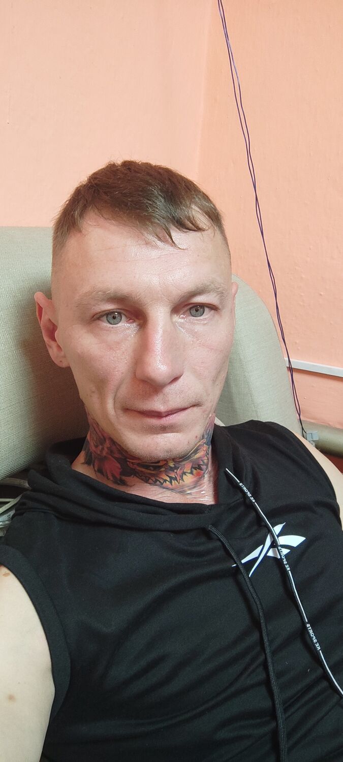  53977390  , 34 ,    -