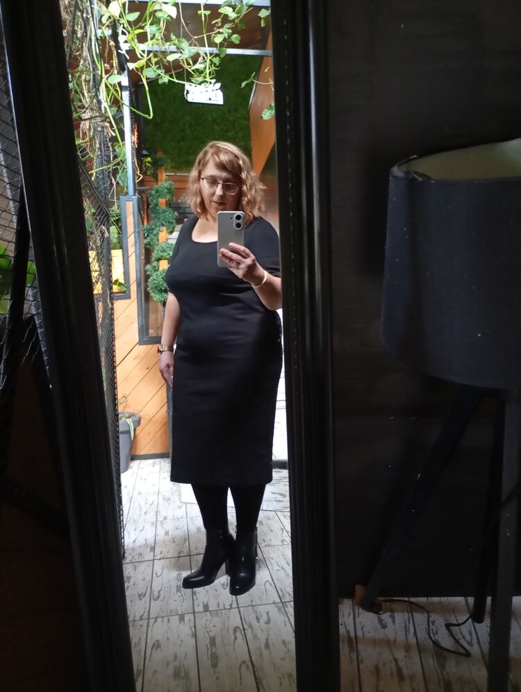 ���� 55976270 ������� ��������, 38 ���, ���� ���������� � �����������