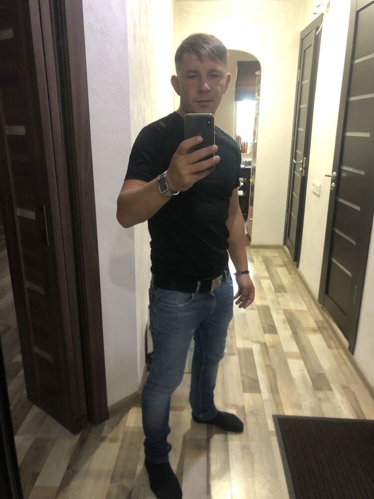  48460300  , 39 ,    