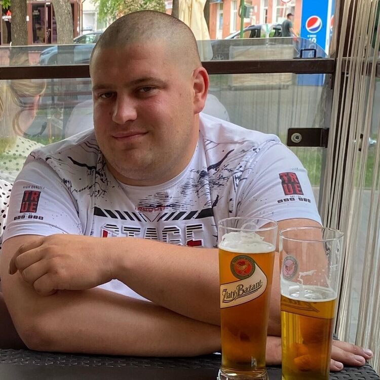 ���� 24975730 ������� �����, 33 ����, ���� ���������� � �����-����������