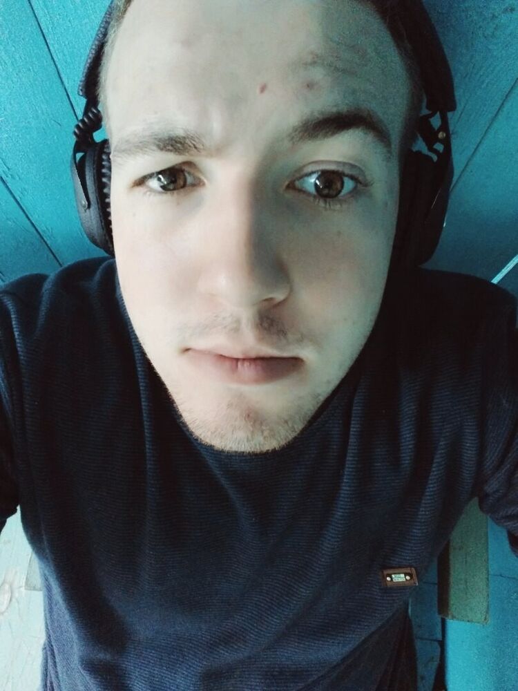   ,   , 28 ,     , c 