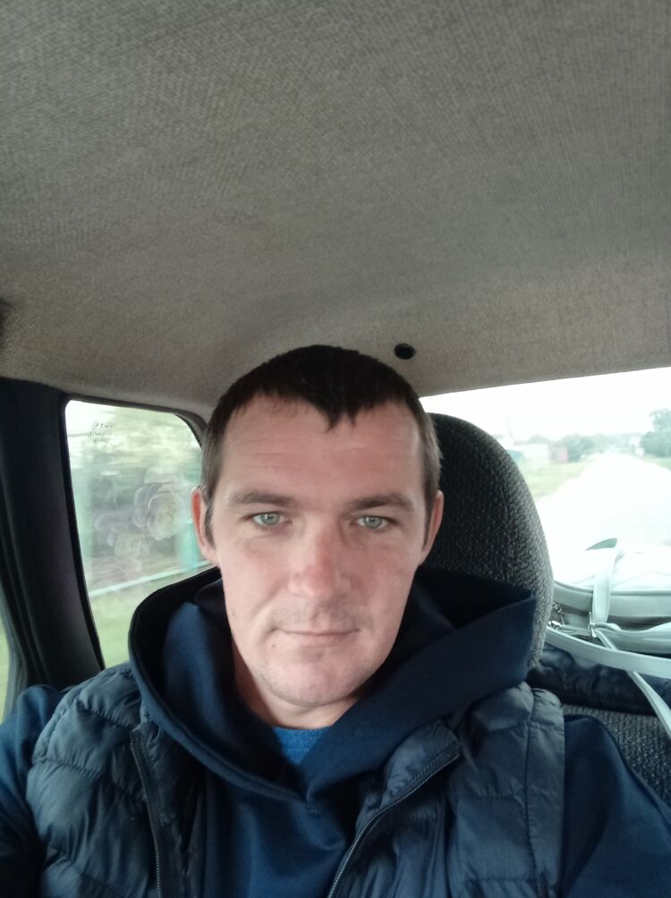 ���� 38737000 ������� �������, 36 ���, ���� ���������� � �����