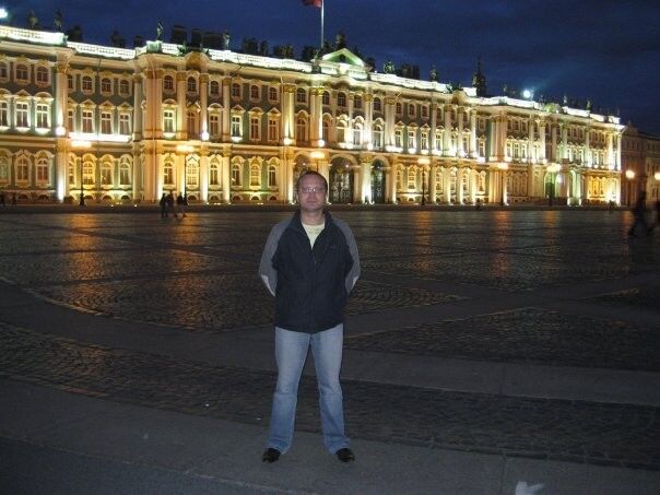 ,   Alex, 51 ,   ,   , c 