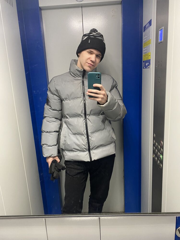  ,   , 25 ,     , c 
