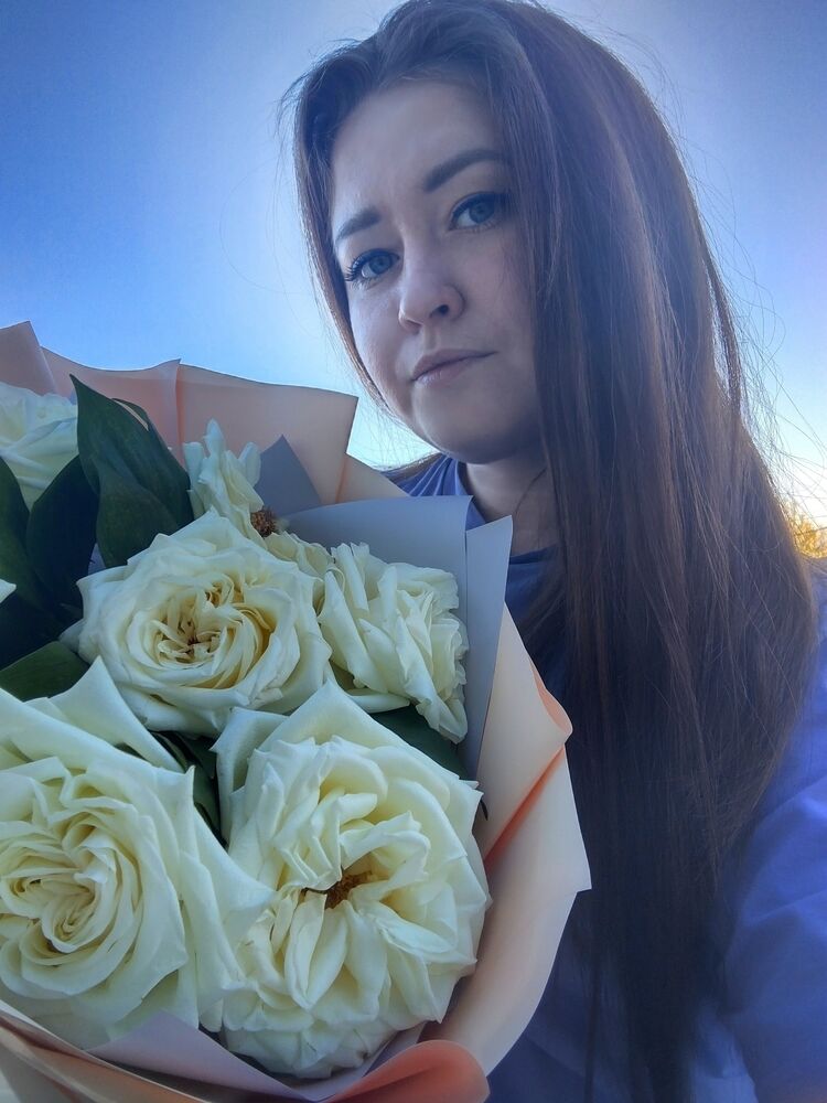 ���� 56169570 ������� ���������, 30 ���, ���� ���������� � ���