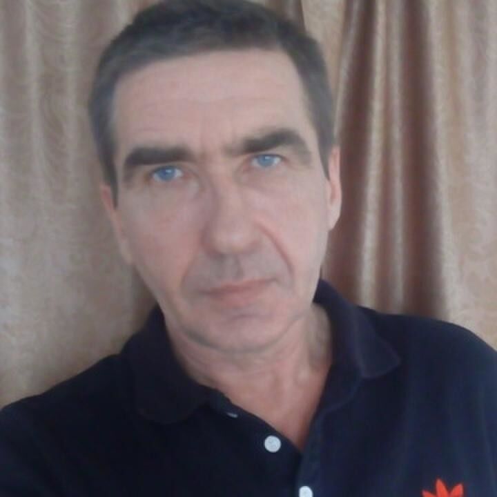  ,   , 58 ,   