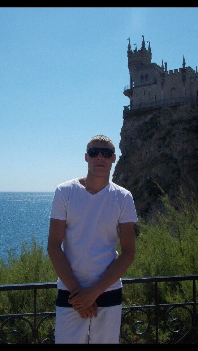 ���������� �������, ���� ������� ������, 38 ���, ������������ ��� ������, ����� � ���������, c�������� ���������