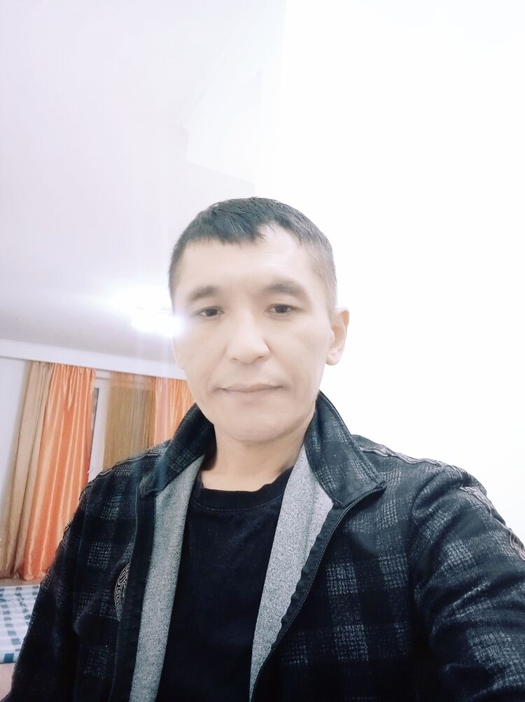  33290830  , 45 ,    