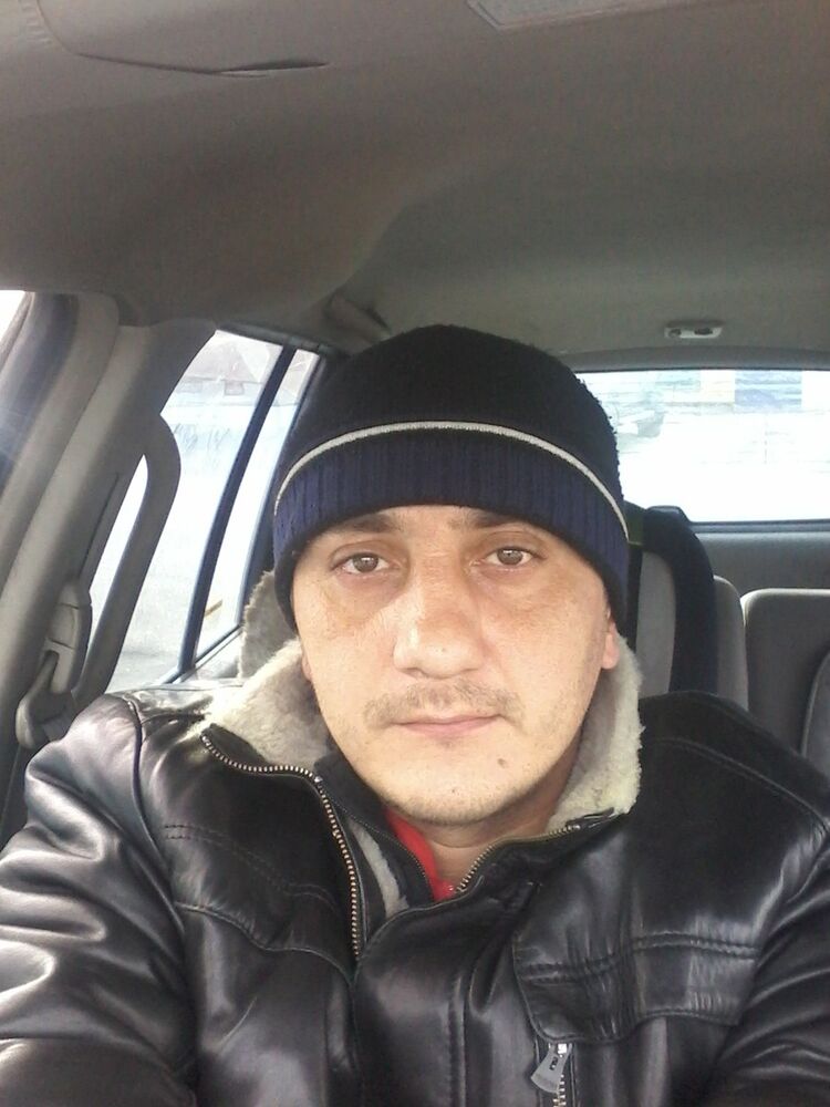 ,   , 44 ,   