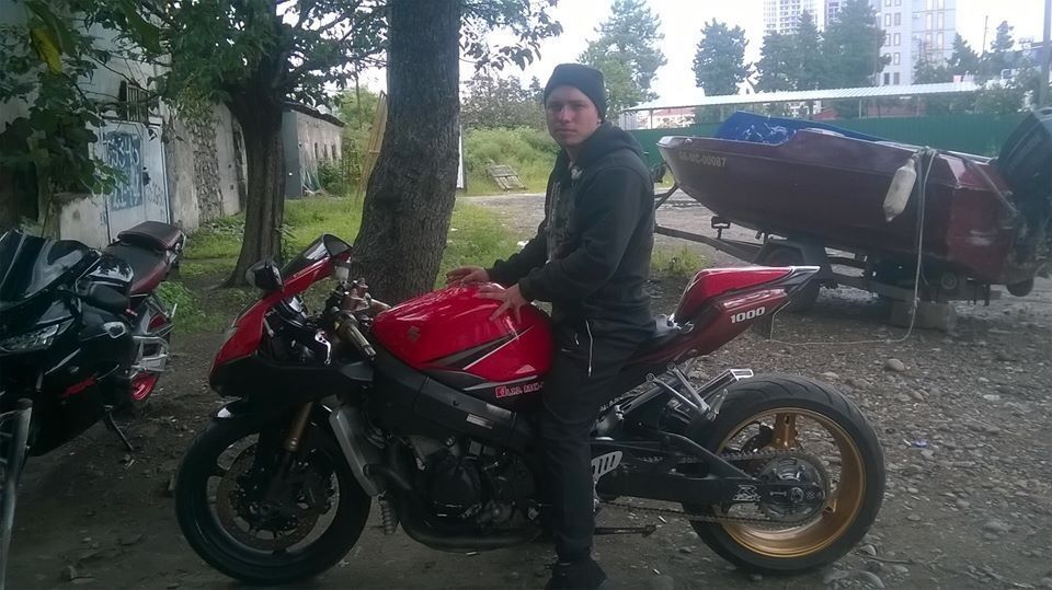  ,   , 26 ,   ,   , c 