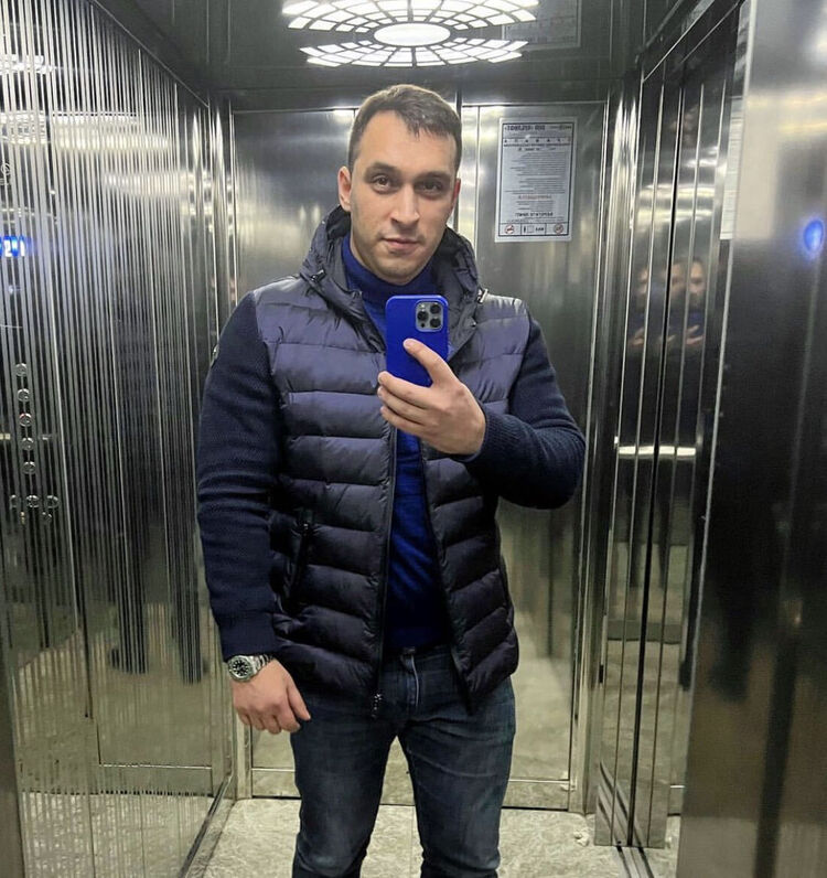  ,   , 34 ,   ,   