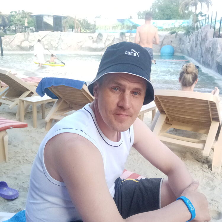 ���� 43383500 ������� ������, 43 ����, ���� ���������� � ������