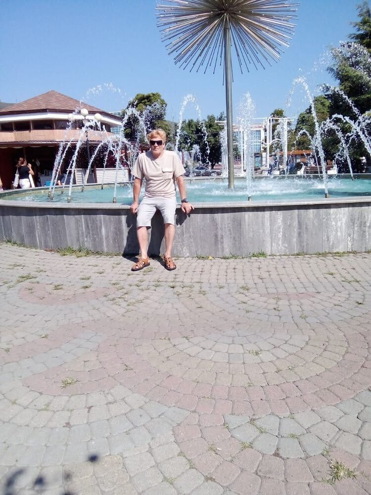 ���������� ������, ���� ������� ����, 37 ���, ������������ ��� ������, ����� � ���������