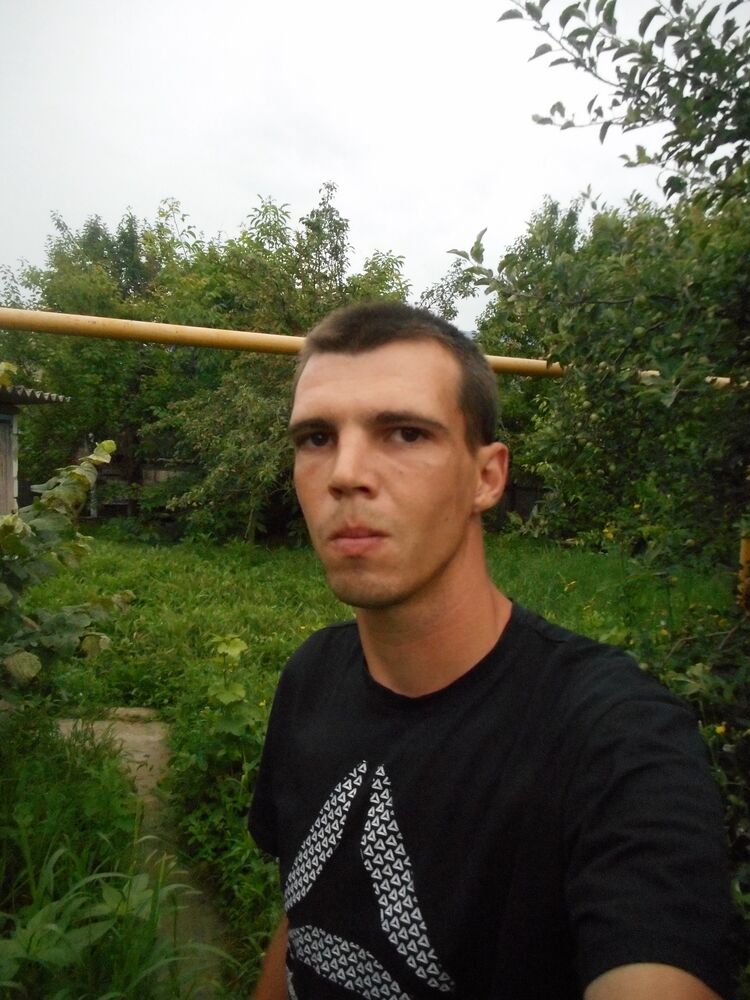  ,   , 29 ,   ,   , c , 