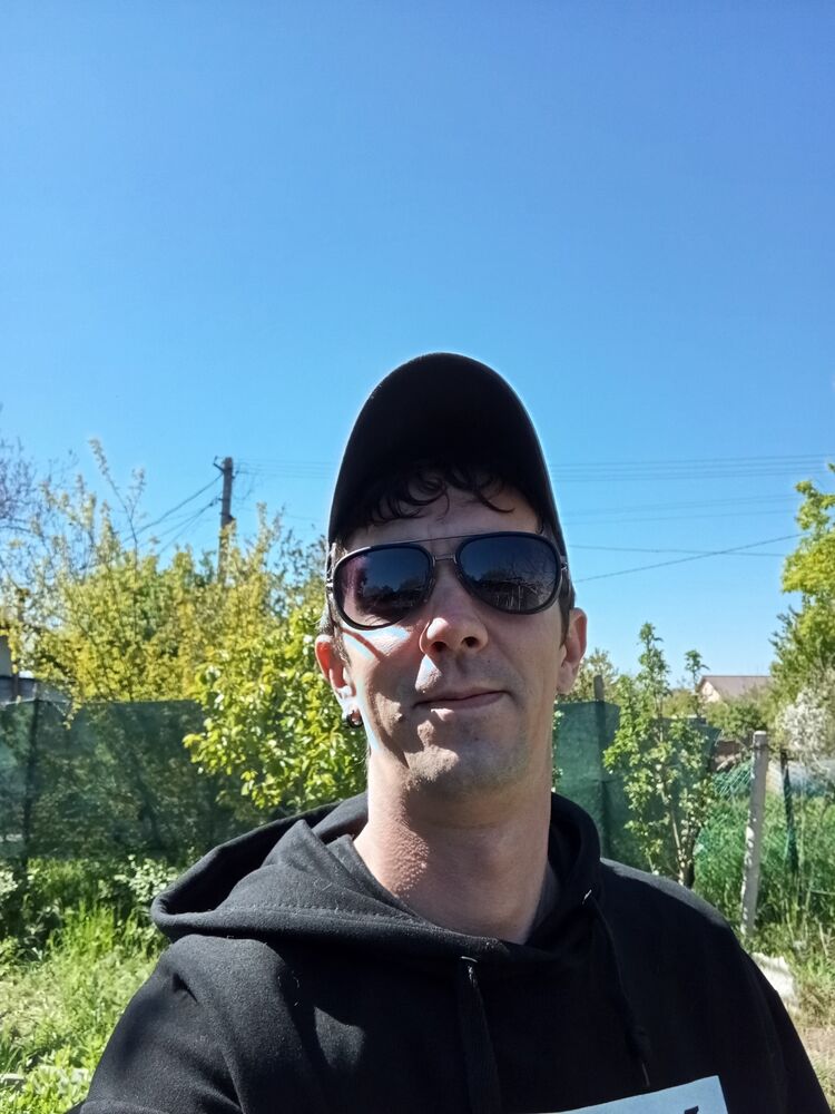 ,   Keksa, 35 ,     , c 