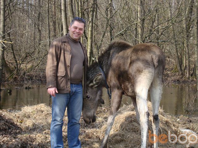 ���������� ������, ���� ������� ������, 54 ����, ������������ ��� ������, ����� � ���������, c�������� ���������