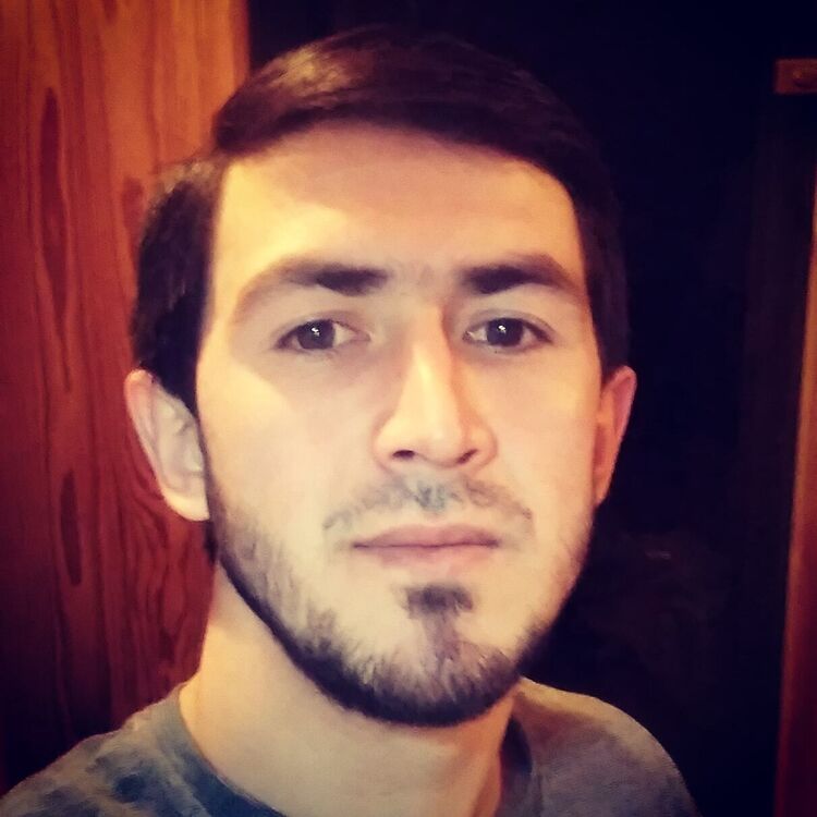 ���� 22986060 ������� Khayrandesh, 29 ���, ���� ���������� � �������