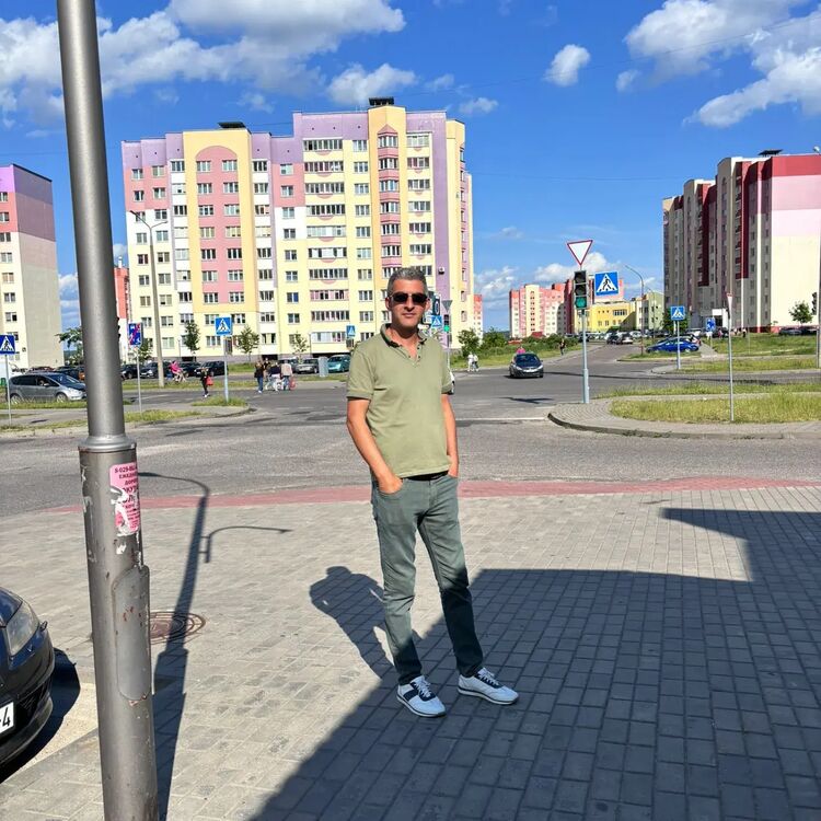  ,   Yakup, 45 ,   ,   