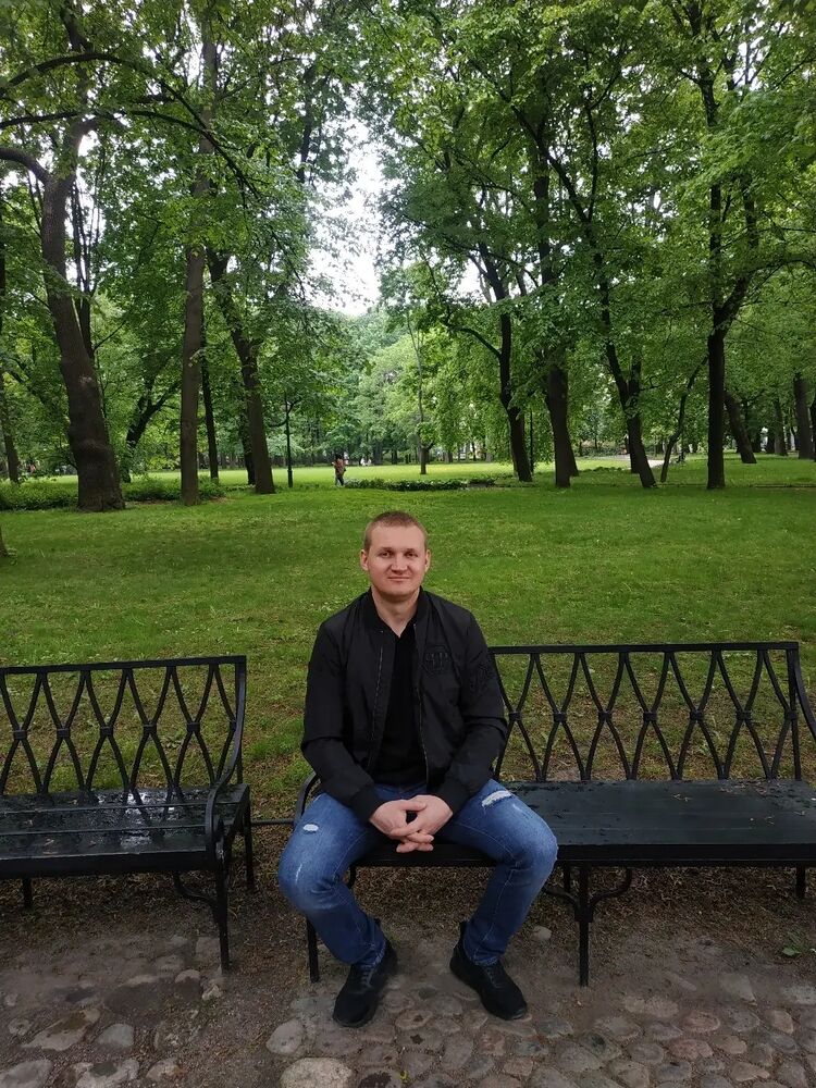 ���� 34178850 ������� ���������, 38 ���, ���� ���������� � �����������