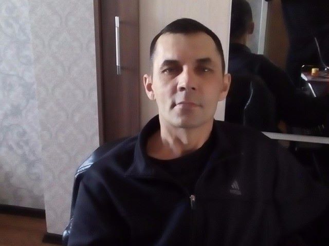  25477180  , 47 ,    