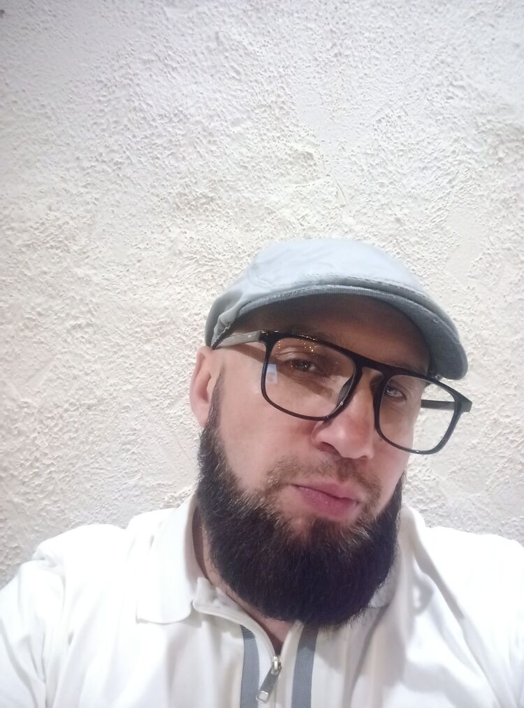 ���� 55150320 ������� ������, 41 ���, ���� ���������� � ���������