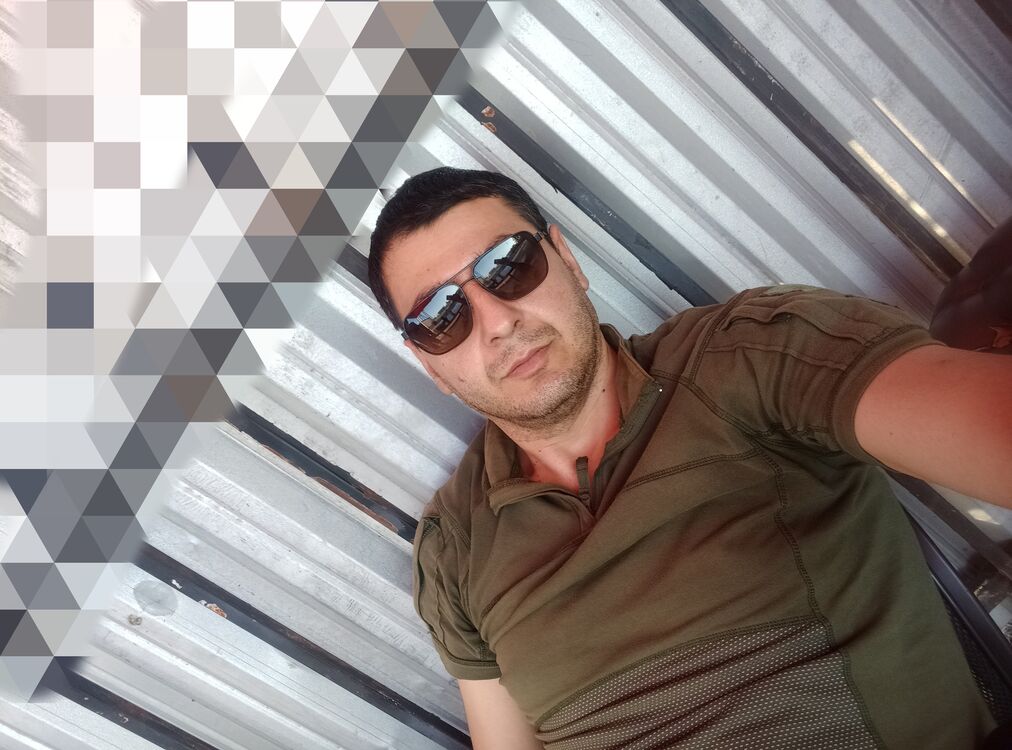 ���� 54486180 ������� �����, 37 ���, ���� ���������� � �������������