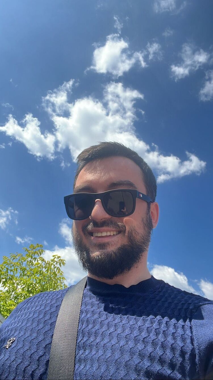 ���������� ������, ���� ������� ������, 28 ���, ������������ ��� ������, ����� � ���������