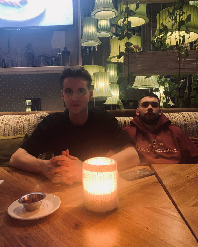 ���� 25407570 ������� Alexandr, 26 ���, ���� ���������� � ��������