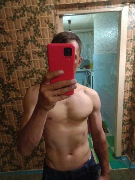 ���� 24196110 ������� ����, 32 ����, ���� ���������� � ��������