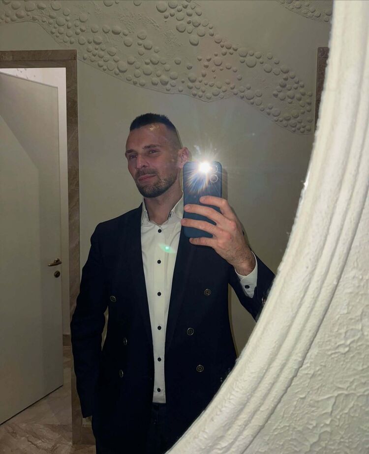 ���� 51593130 ������� ������, 35 ���, ���� ���������� � �����