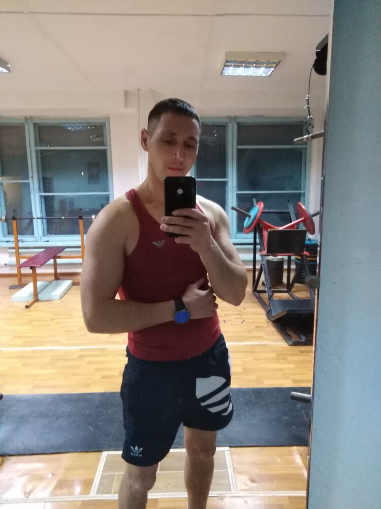  49589410  , 39 ,    