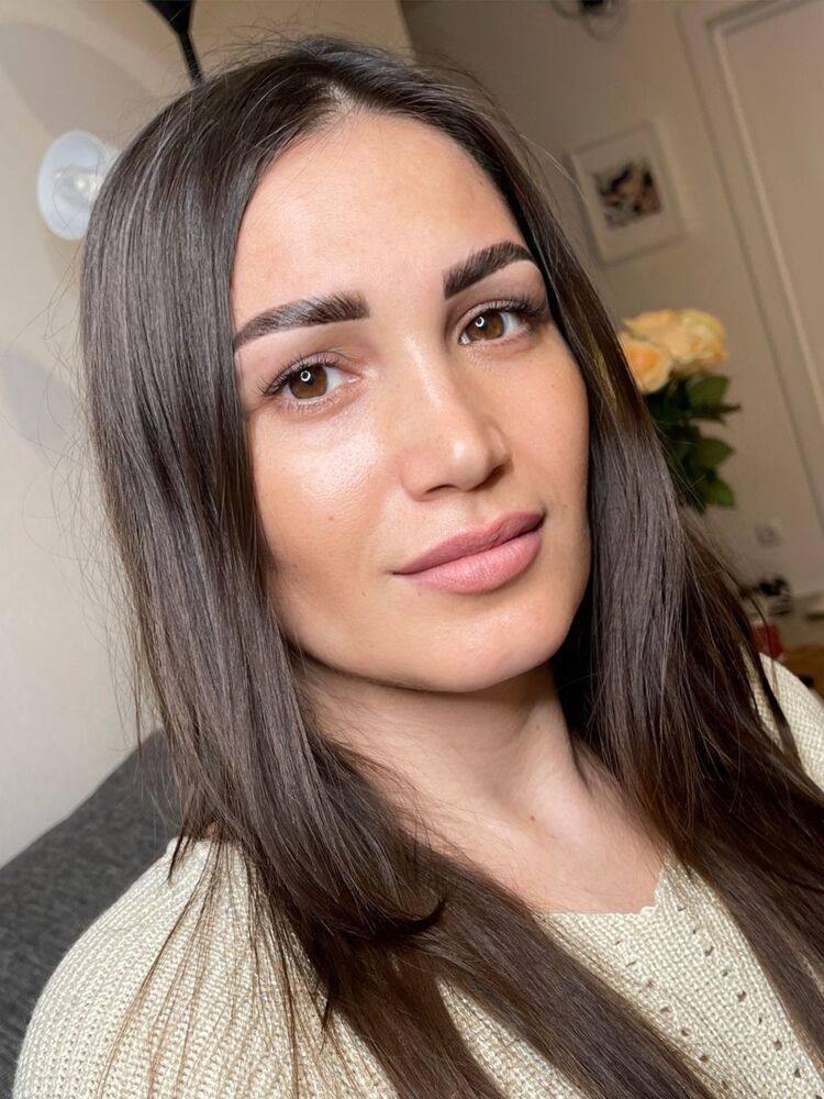 ���� 38309230 ������� �����, 38 ���, ���� ���������� � ������