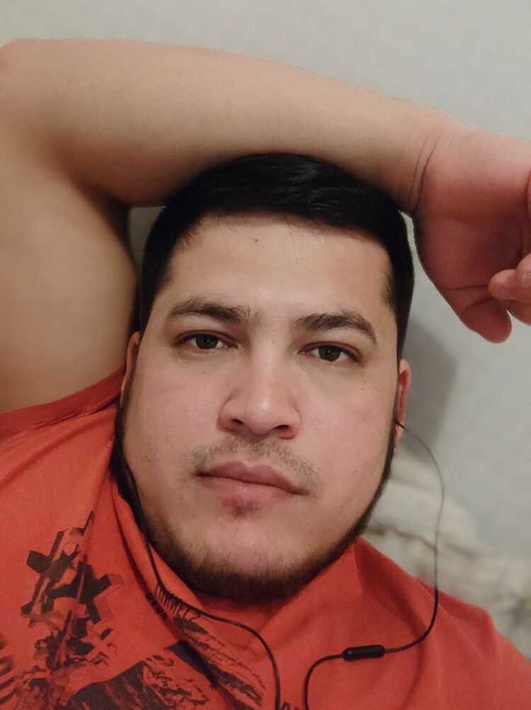 ���������� ������, ���� ������� ������, 30 ���, ������������ ��� ������, ����� � ���������